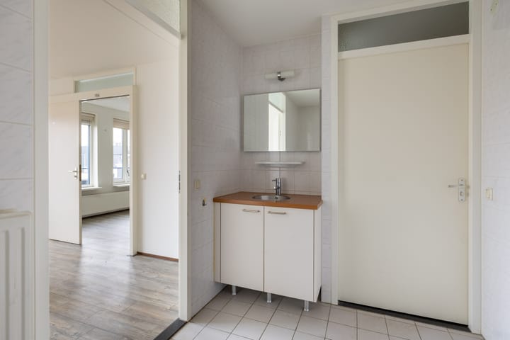 Foto 34 van Brouwerswâl 2-05