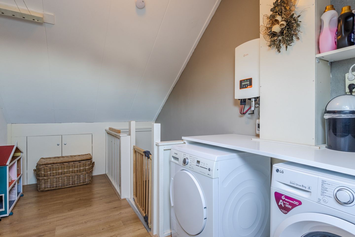 Foto 29 van Smidstraat 6