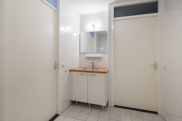 Foto 35 van Brouwerswâl 2-05