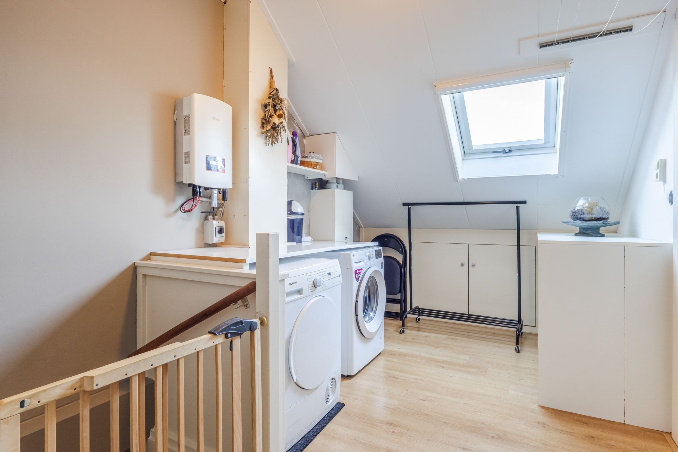 Foto 30 van Smidstraat 6