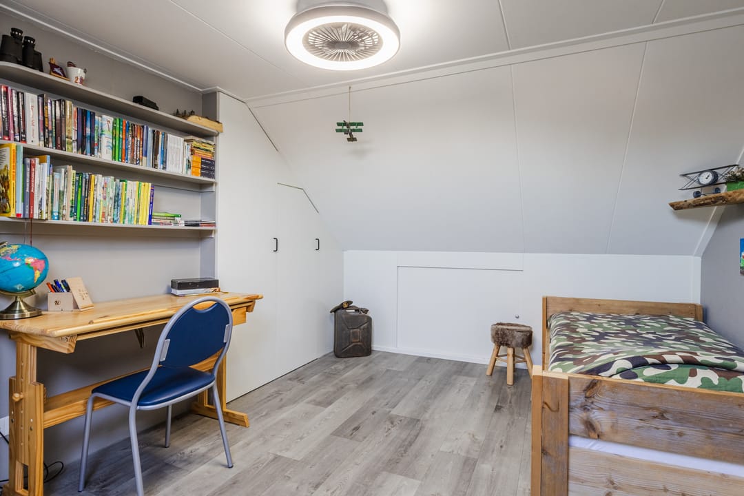 Foto 31 van Smidstraat 6