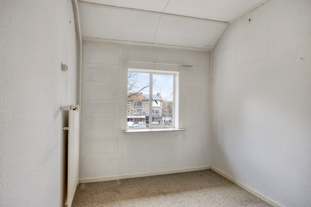 Photo 23 of Willibrorduslaan 56