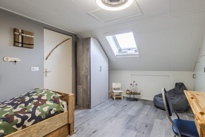 Foto 33 van Smidstraat 6