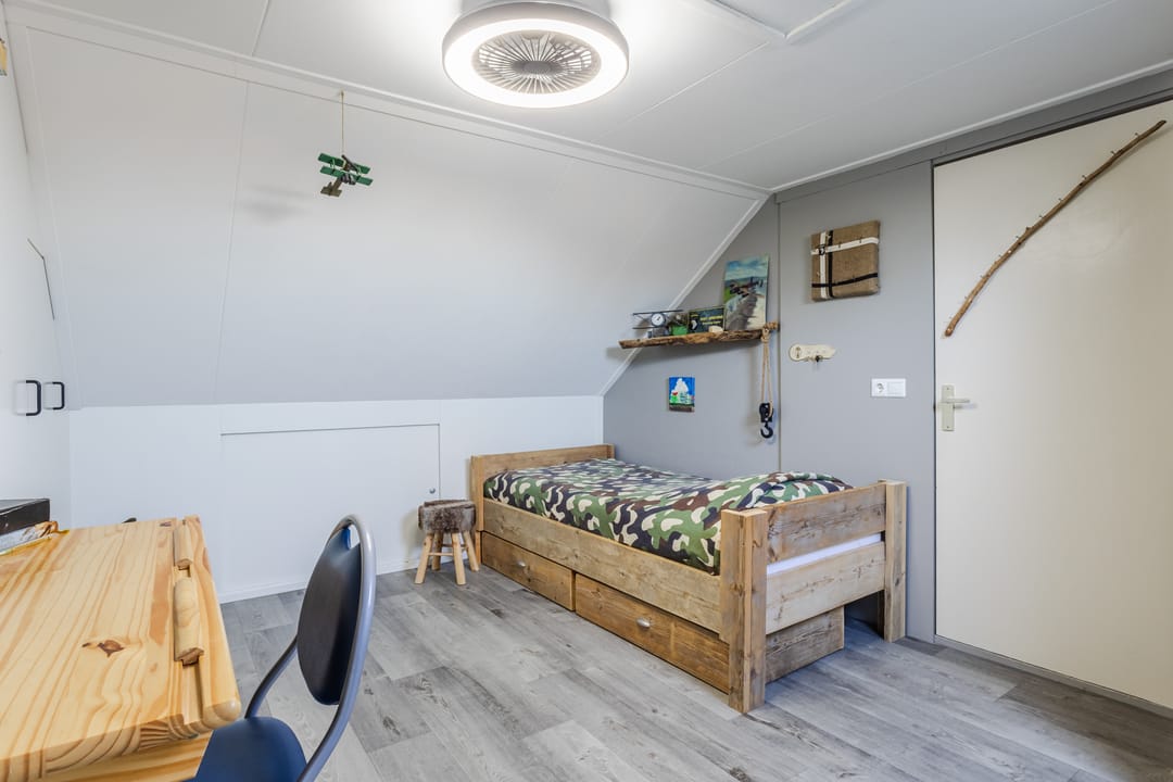 Foto 32 van Smidstraat 6