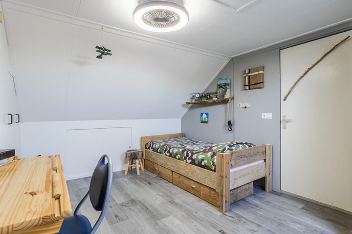 Foto 32 van Smidstraat 6