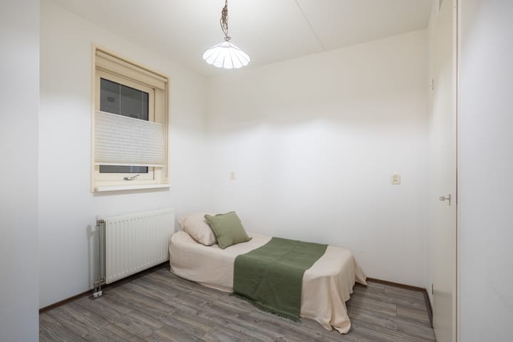 Foto 40 van Brouwerswâl 2-05