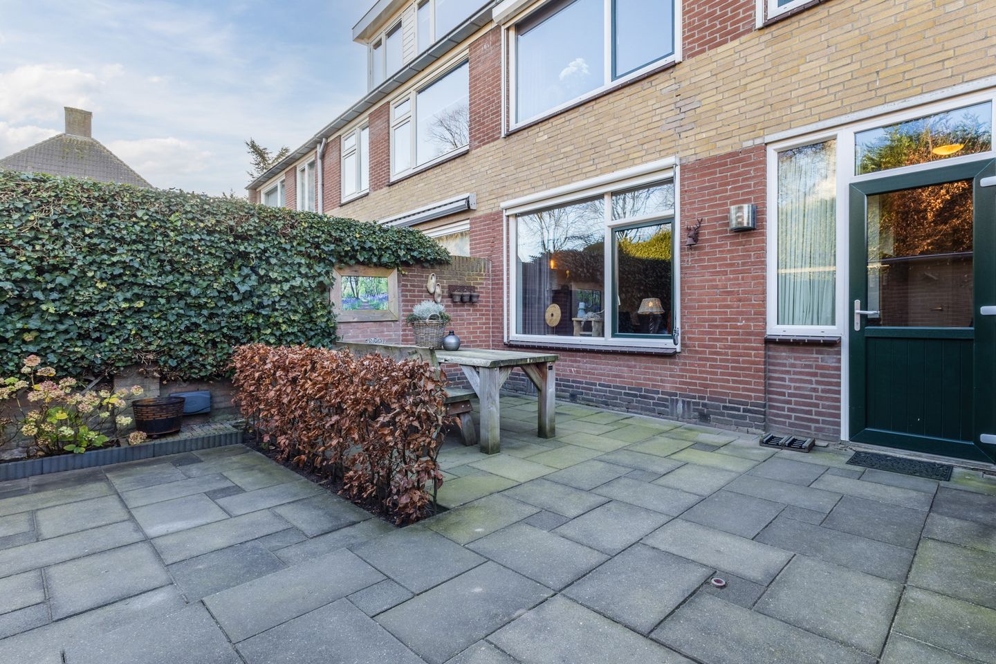 Foto 34 van Smidstraat 6