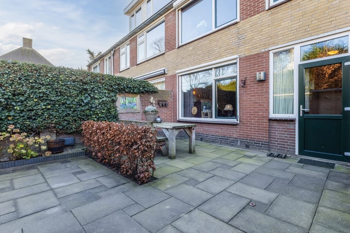 Foto 34 van Smidstraat 6