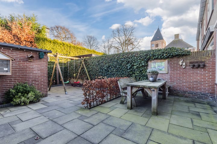 Foto 35 van Smidstraat 6