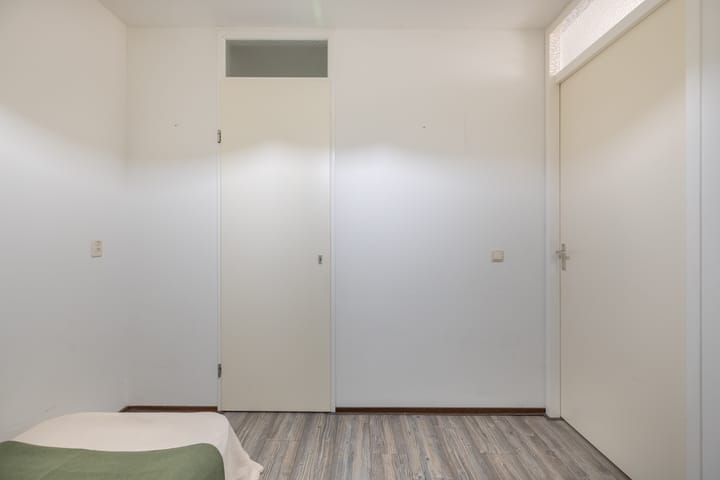 Foto 41 van Brouwerswâl 2-05