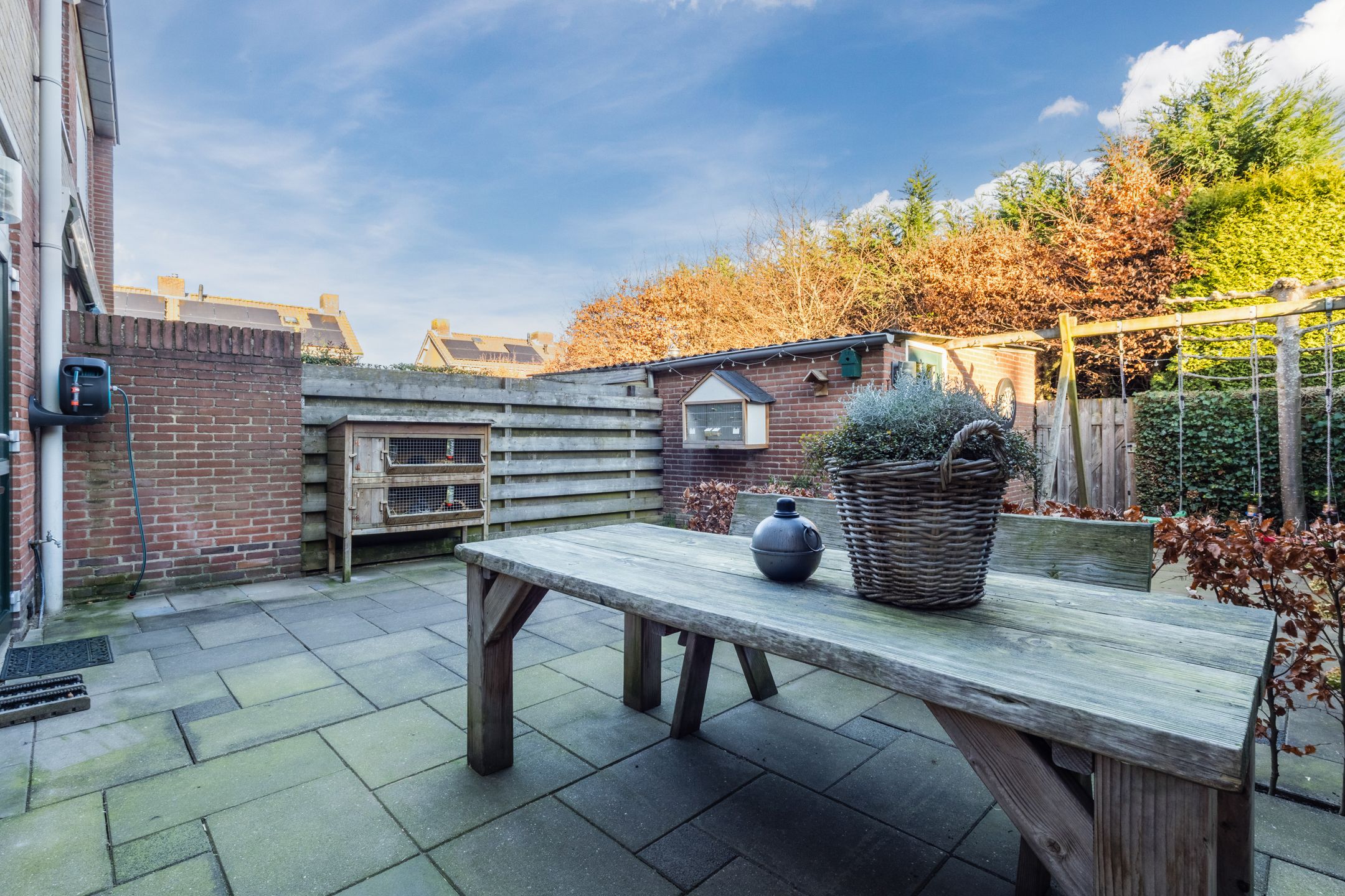 Foto 36 van Smidstraat 6