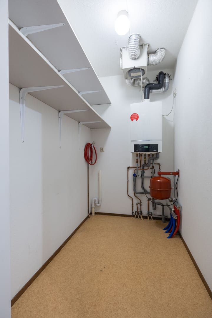 Foto 42 van Brouwerswâl 2-05