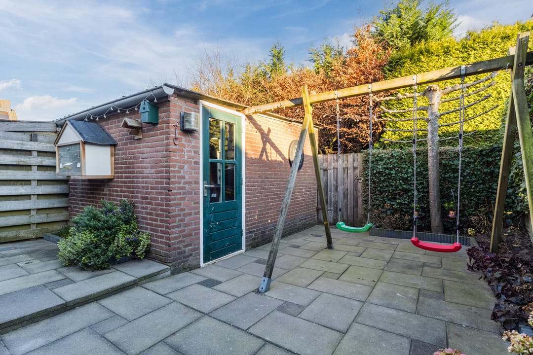 Foto 37 van Smidstraat 6