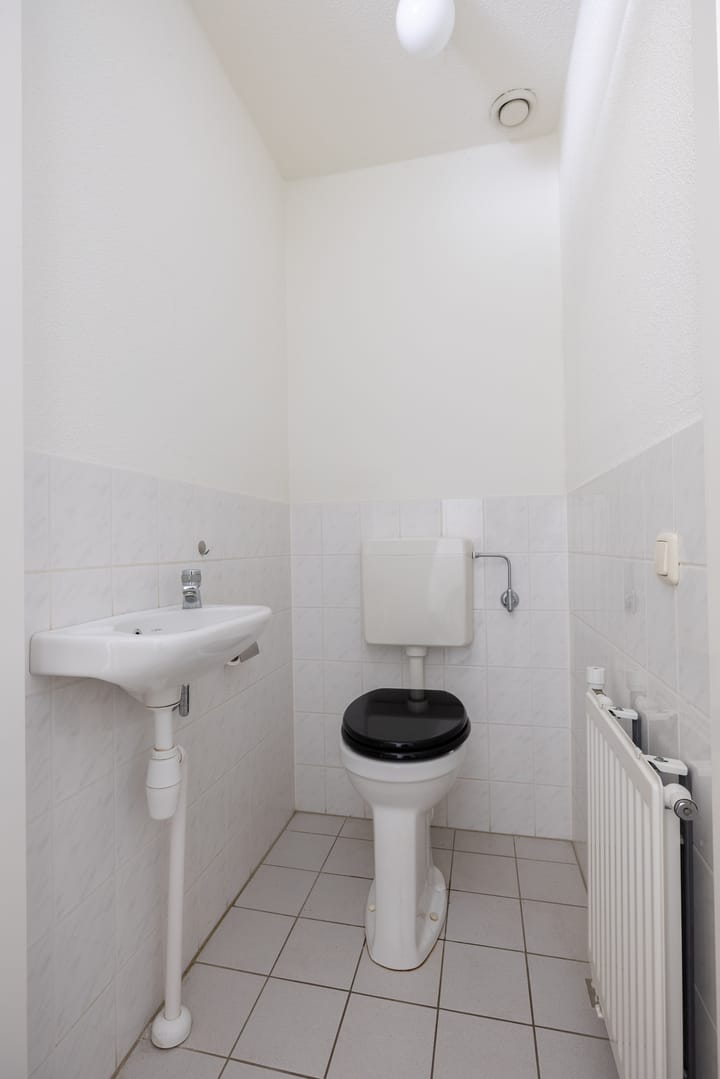 Foto 43 van Brouwerswâl 2-05