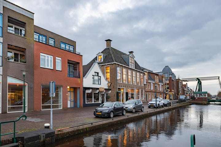 Foto 44 van Brouwerswâl 2-05