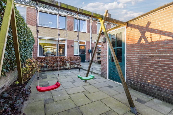 Foto 38 van Smidstraat 6