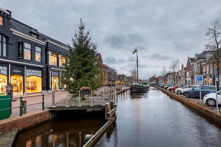 Foto 45 van Brouwerswâl 2-05