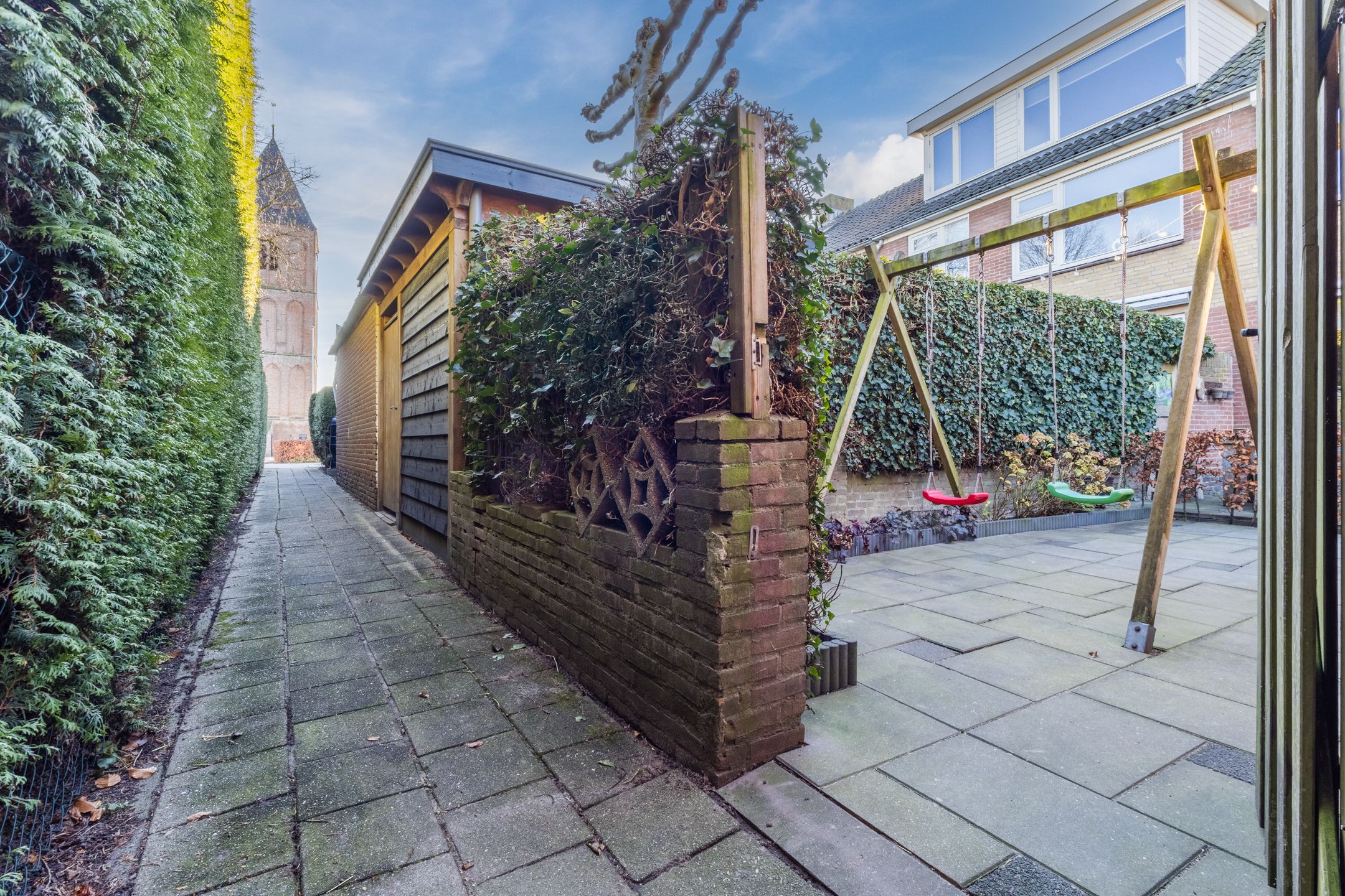 Foto 39 van Smidstraat 6