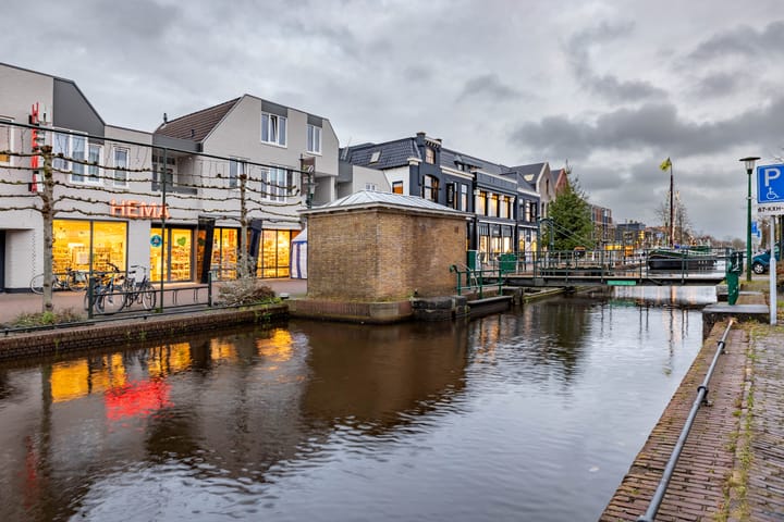 Foto 46 van Brouwerswâl 2-05