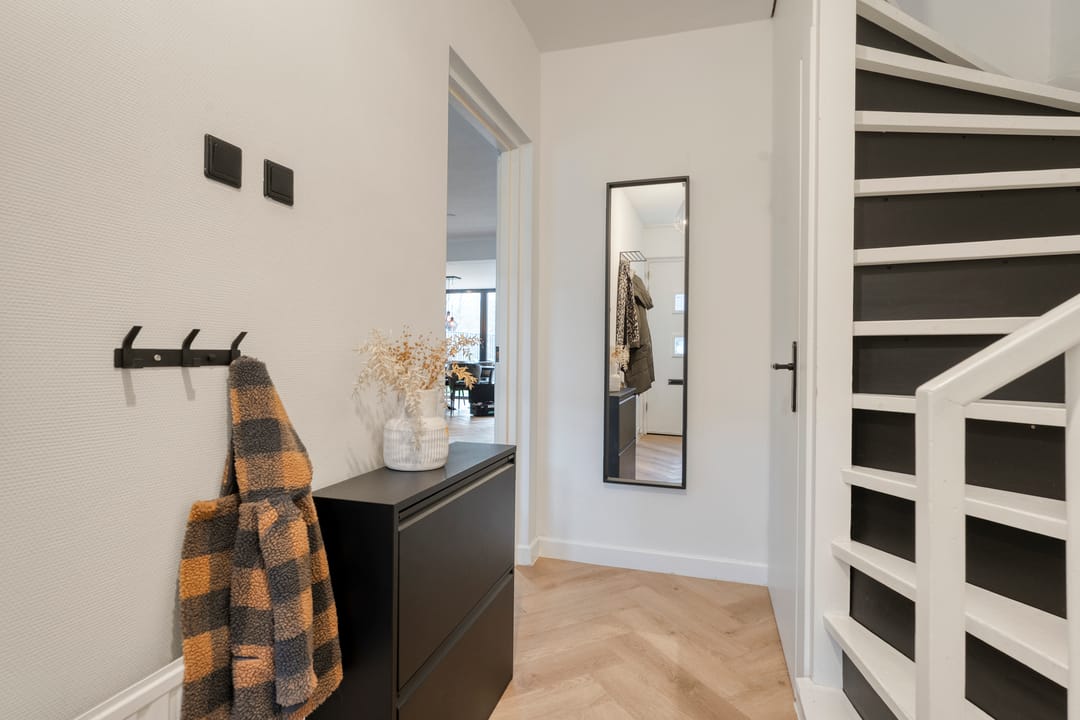 Foto 2 van Korianderhof 179