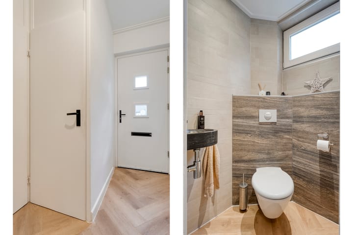 Foto 3 van Korianderhof 179