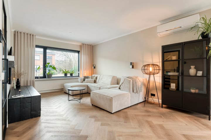 Foto 4 van Korianderhof 179