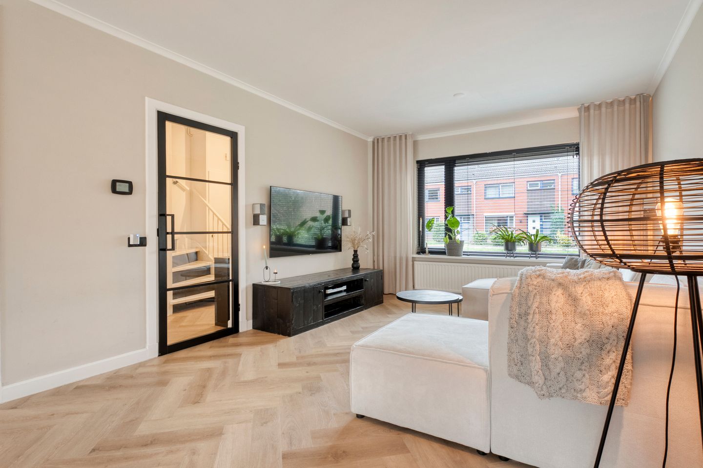 Foto 5 van Korianderhof 179