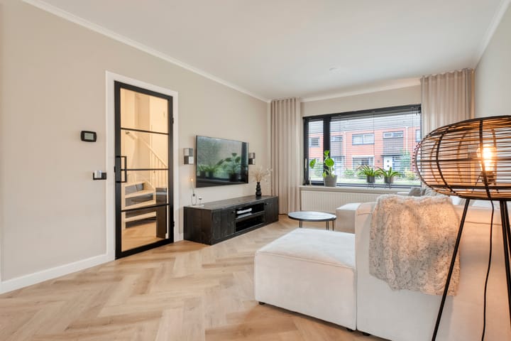 Foto 5 van Korianderhof 179