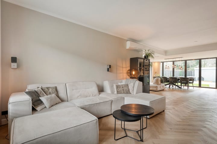 Foto 6 van Korianderhof 179