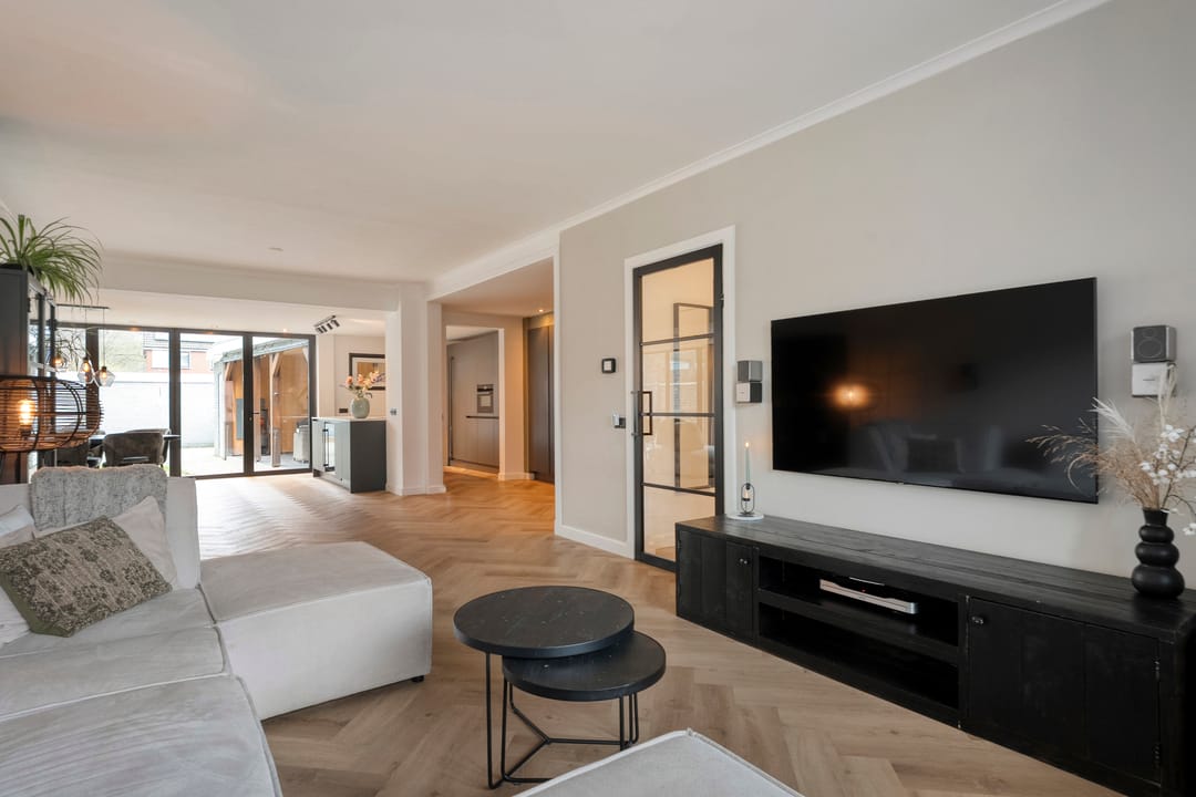 Foto 7 van Korianderhof 179