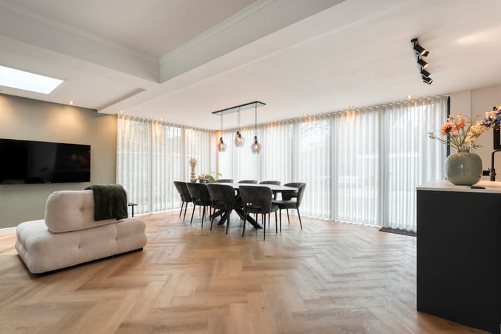 Foto 8 van Korianderhof 179