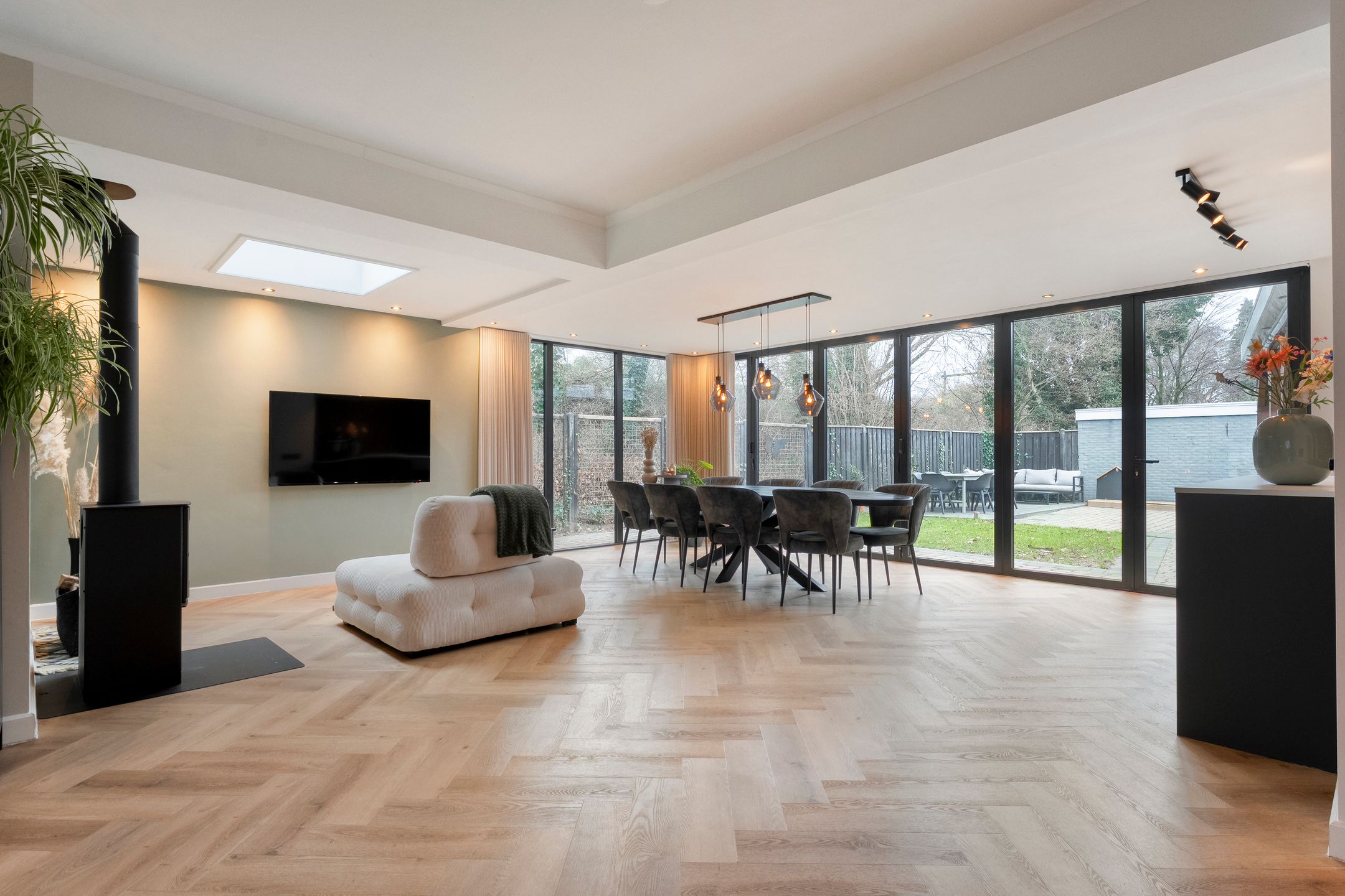 Foto 9 van Korianderhof 179