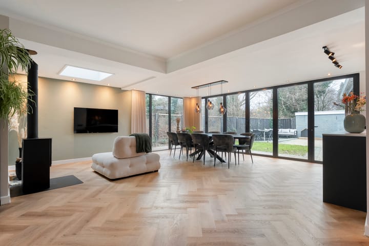 Foto 9 van Korianderhof 179