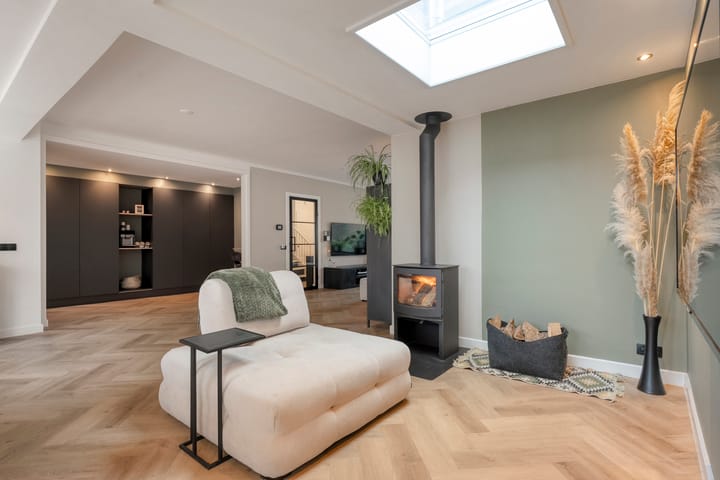 Foto 10 van Korianderhof 179