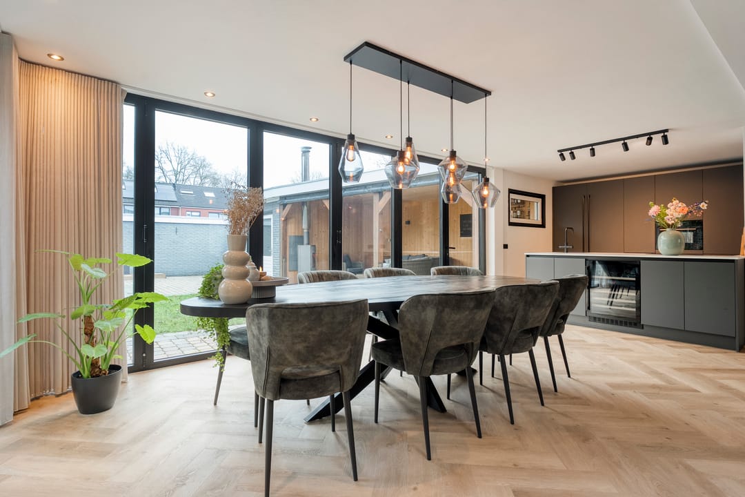 Foto 11 van Korianderhof 179