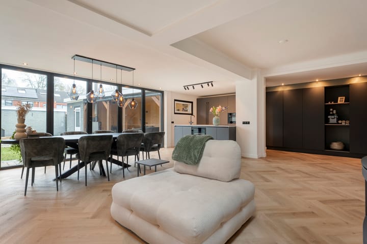 Foto 12 van Korianderhof 179