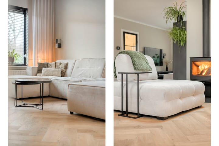 Foto 13 van Korianderhof 179