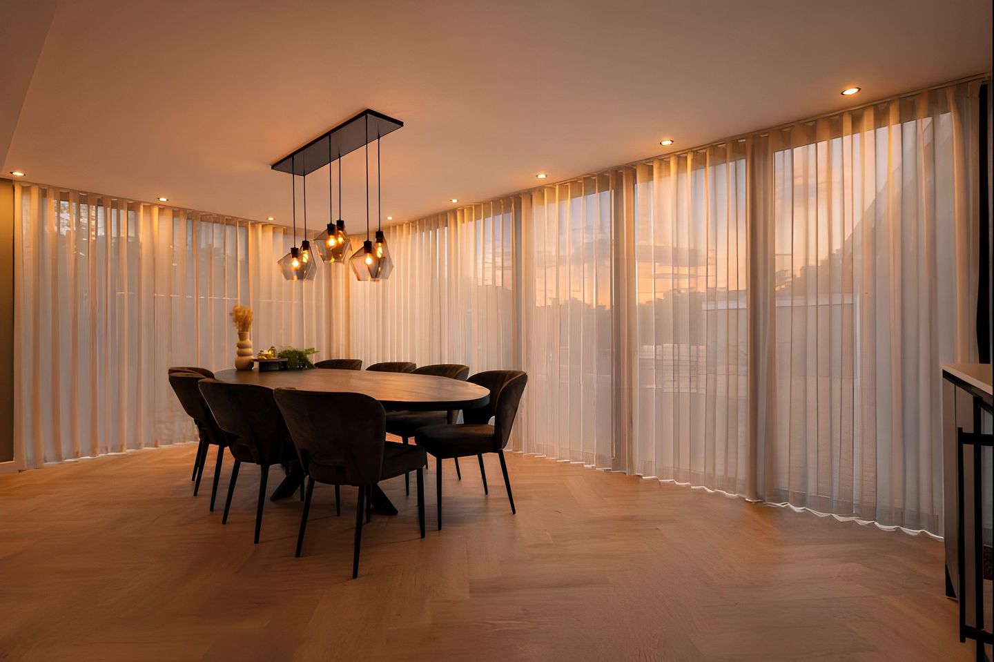 Foto 14 van Korianderhof 179