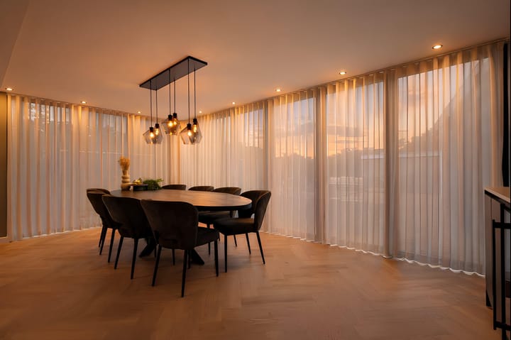 Foto 14 van Korianderhof 179