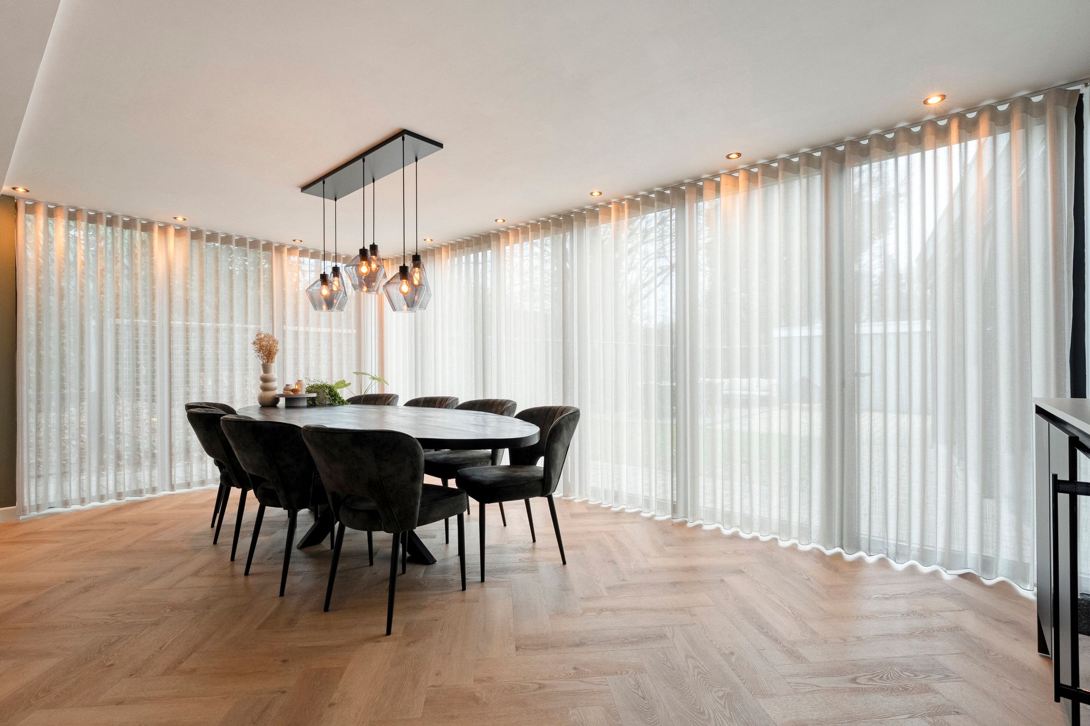 Foto 15 van Korianderhof 179