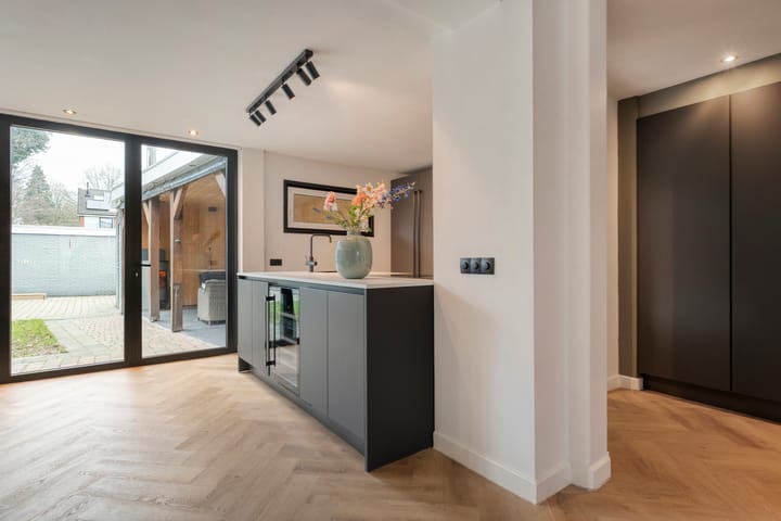 Foto 16 van Korianderhof 179