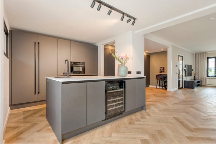 Foto 17 van Korianderhof 179