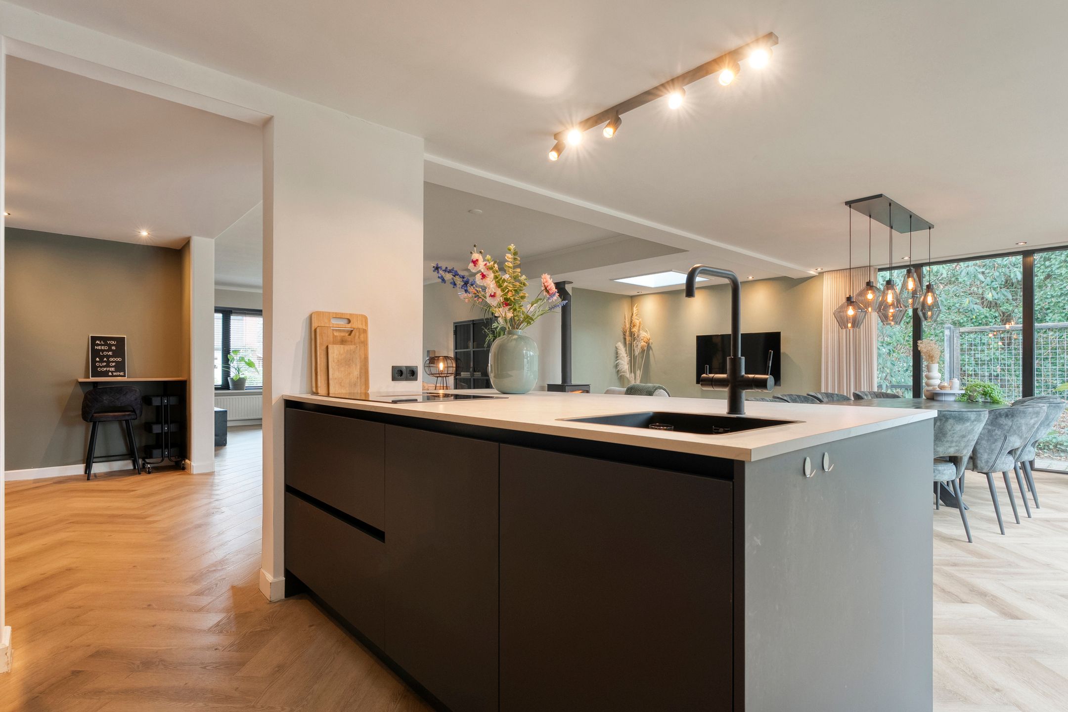 Foto 18 van Korianderhof 179