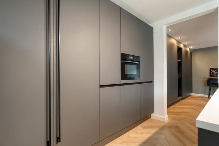 Foto 19 van Korianderhof 179