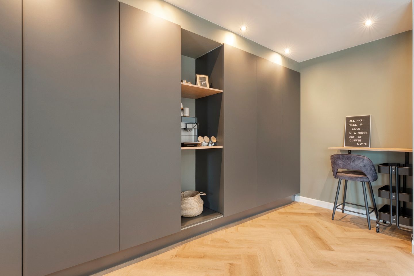 Foto 20 van Korianderhof 179