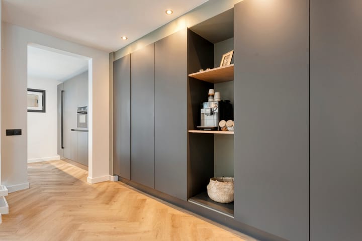 Foto 21 van Korianderhof 179