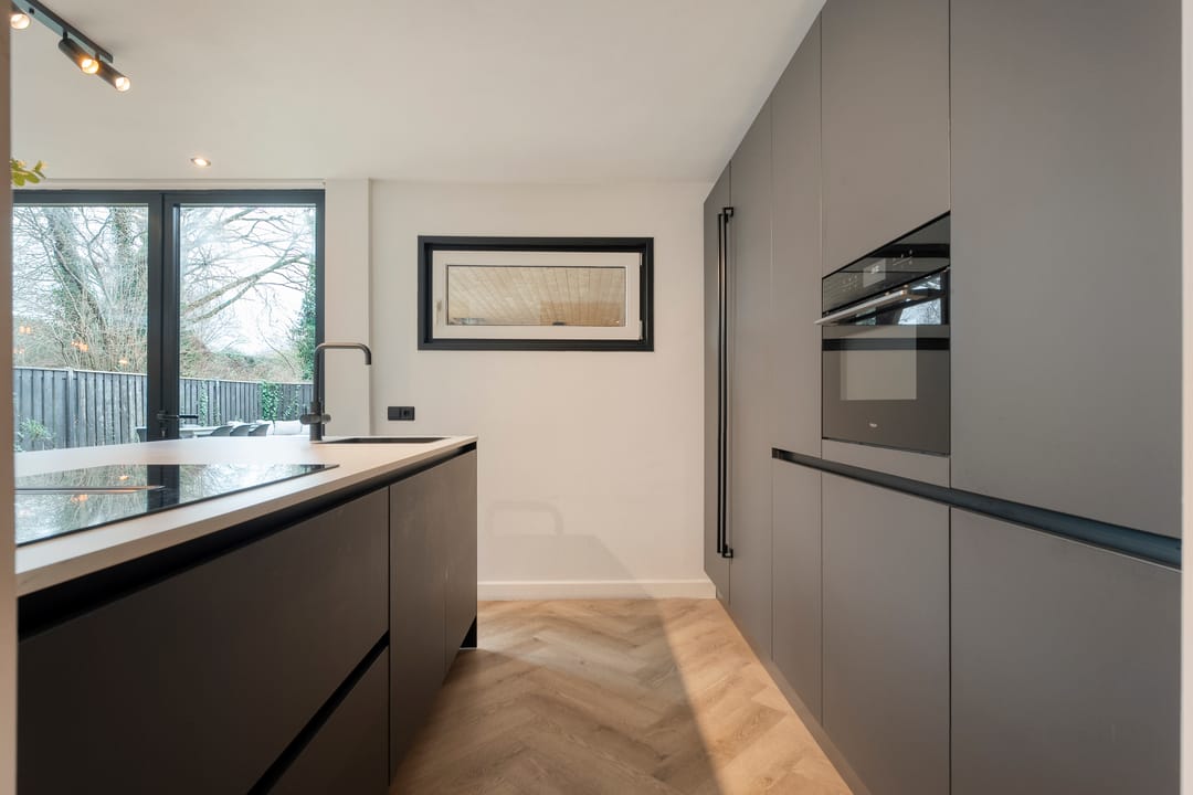 Foto 22 van Korianderhof 179