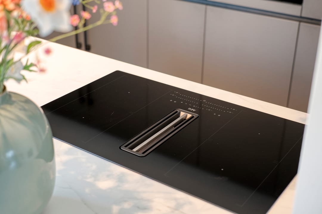 Foto 23 van Korianderhof 179