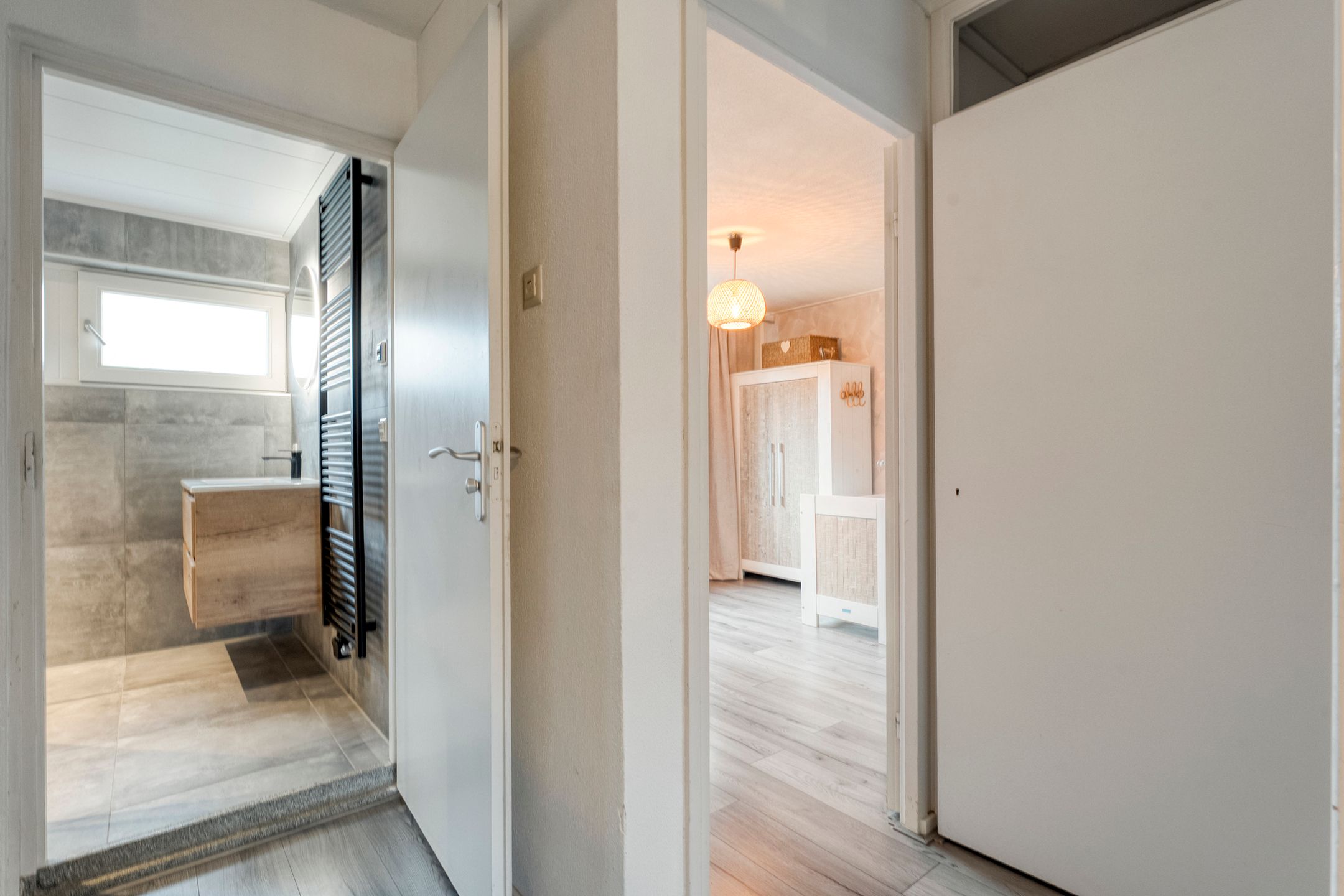 Foto 24 van Korianderhof 179