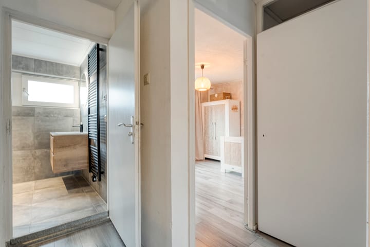 Foto 24 van Korianderhof 179